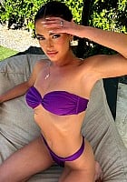 Kaylin King